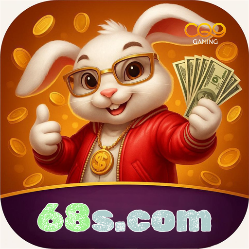 68s.com