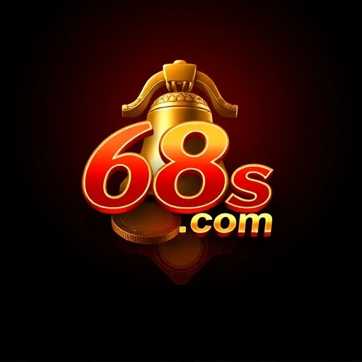 68s.com
