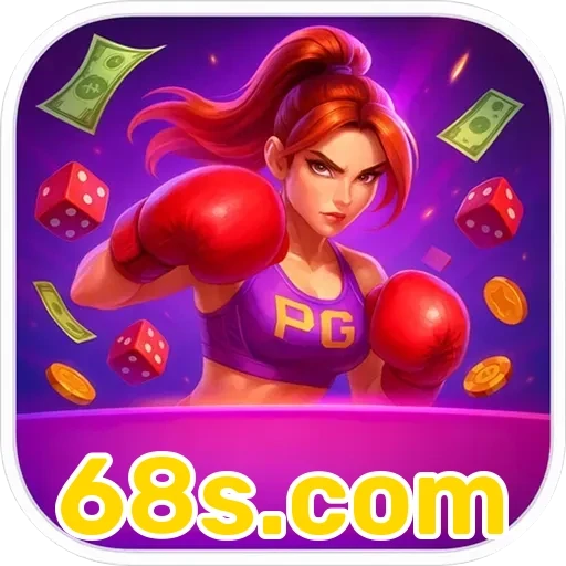68s.com: Suporte 24/7 que Eleva sua Experiência de Jogo